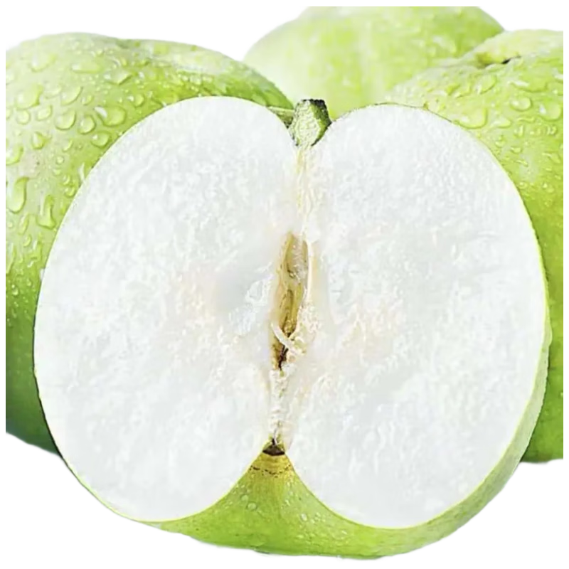 شɽ 5ﵥ250g+ ִʹˮ Դͷֱʵ34.9Ԫ