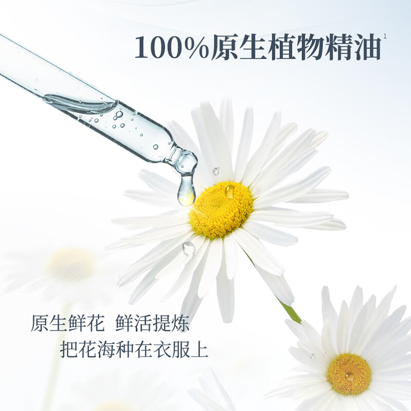 产品配图7