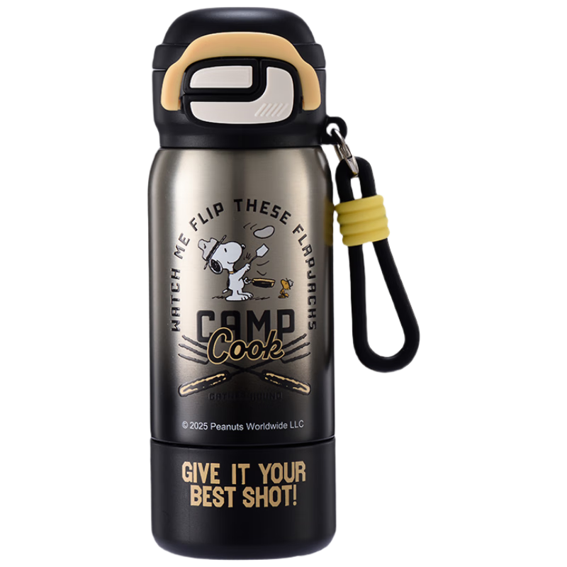 ���ڲ�����ʷŬ�ȶ�ͯ���±�316����ָ���ֵ��Ů����ѧר�ñ�ݴ���������ˮ���� 55.9Ԫ