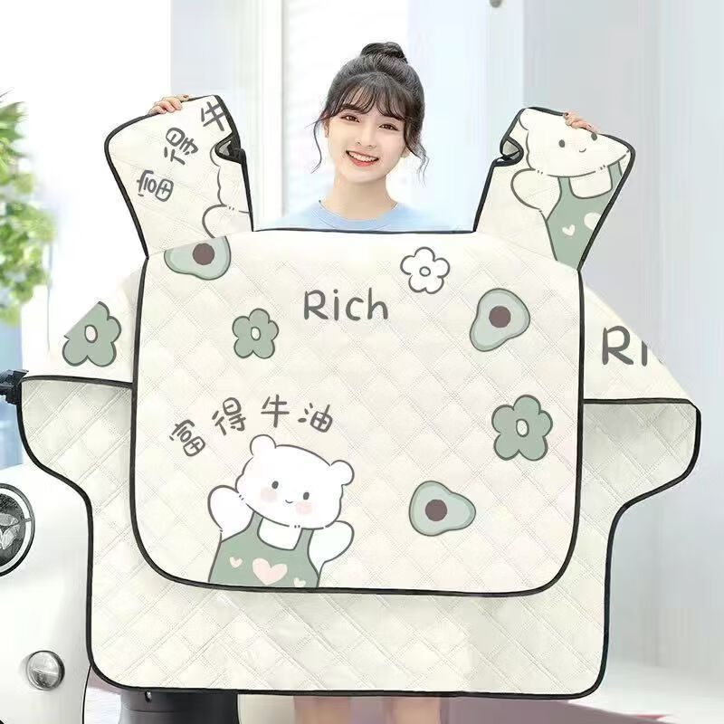 ���类�ļ��綯�������ַ�ˮ�����ƿ���������ɹ���ļ�ͨ���� ţ��С����ͨ��