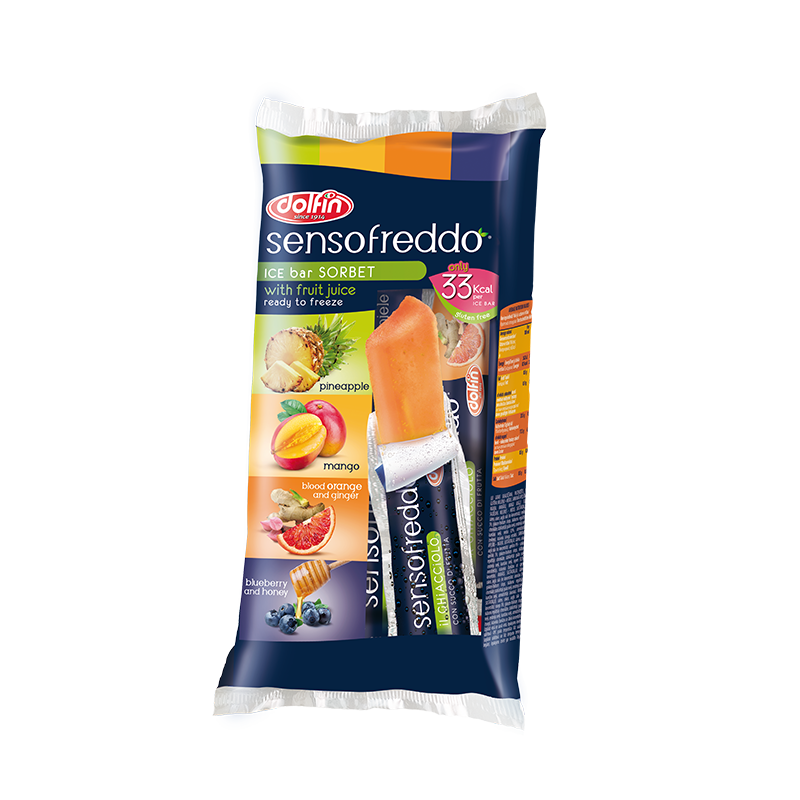 ���ֿ�� ˬ�ֿ��ϵ�й�ζ����(������)400ml(10*40ml) ����� 10.2Ԫ(���׹�)