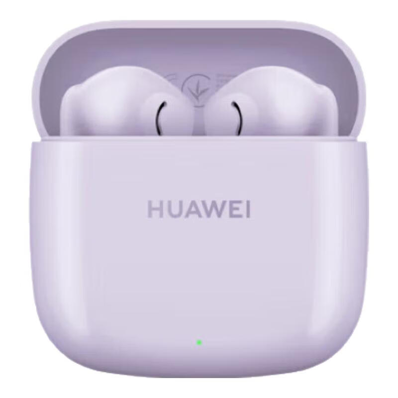 HUAWEI/��Ϊ FreeBuds SE 2 �������� ������ 99Ԫ