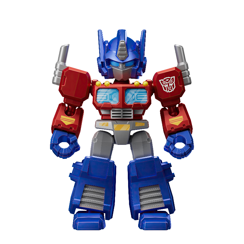 ��³�ɻ�ľ�� ���ν���ǳ���01�����ǳ����� �����ľ��������