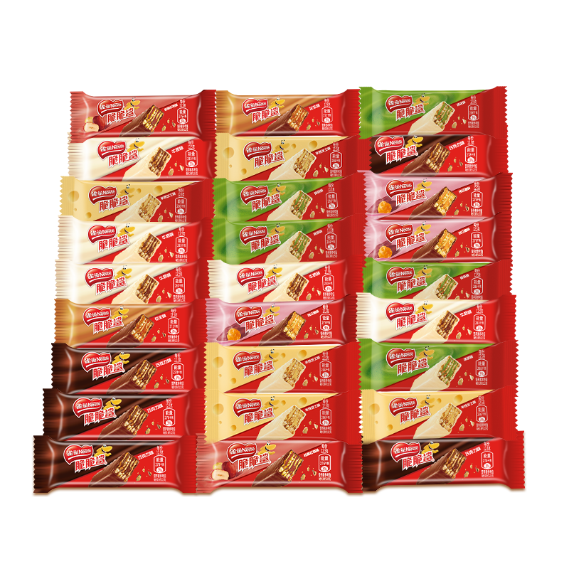 ȸNestleɿţ34ıʳ425g