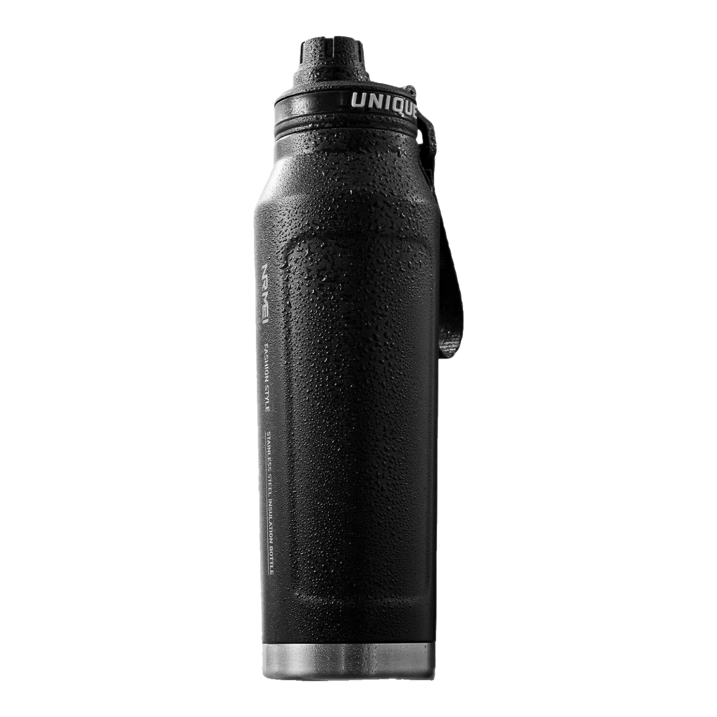 ڲnRMEi±䱭ŮѧѧרЯʽ˶ˮ ɫ1000ml[±/һ˫]59.8Ԫ