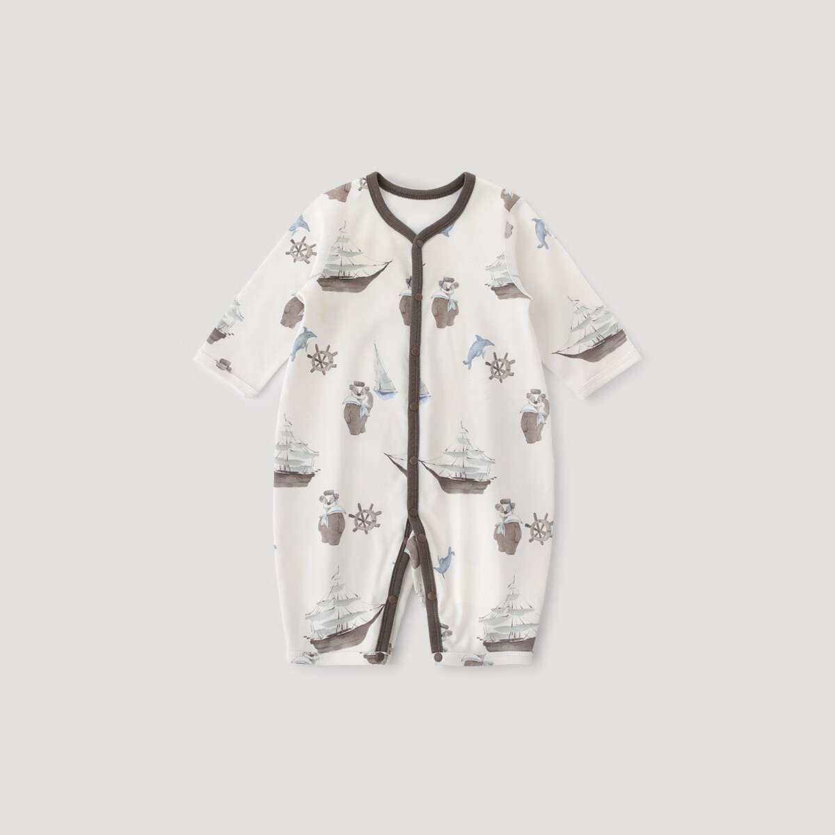 СӤ·﴿޹ļյ˯± ⵴ 73cm 32Ԫ