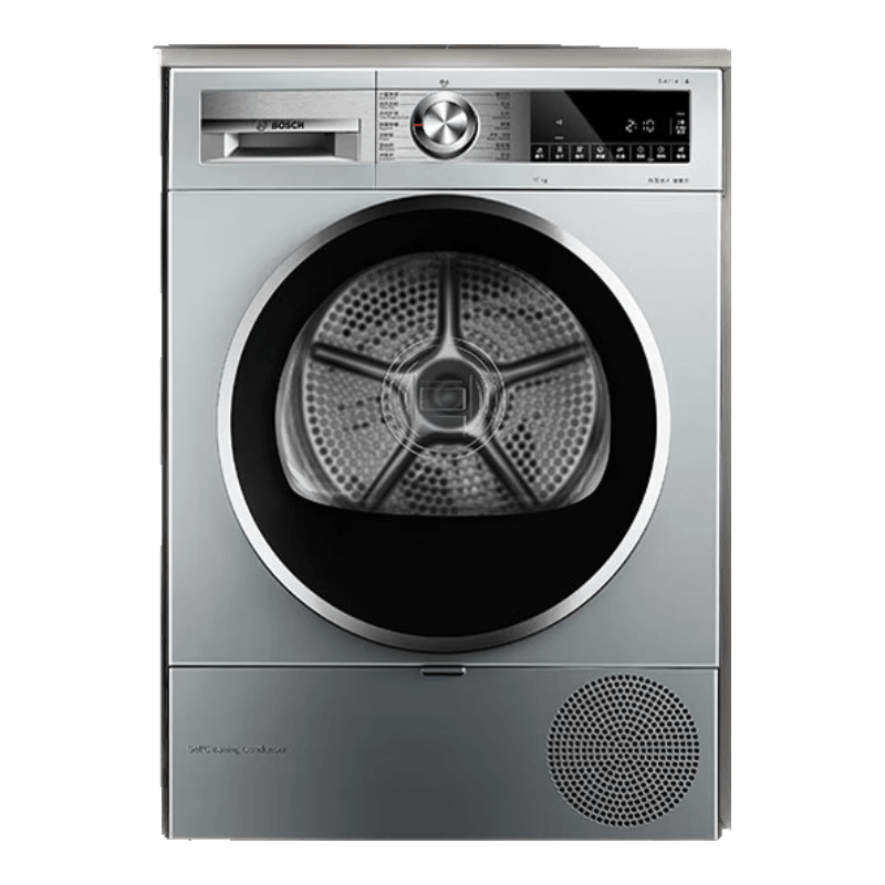 ���� WTUM45D80W �ȱø��»� 10KG ��Ͳ�������� �ǿ���� 4740.08Ԫ