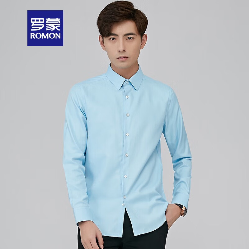 ���� ROMON ���쳤���������������ʿ�������г��´�ɫ��װ������װ��װ���� ���� 40