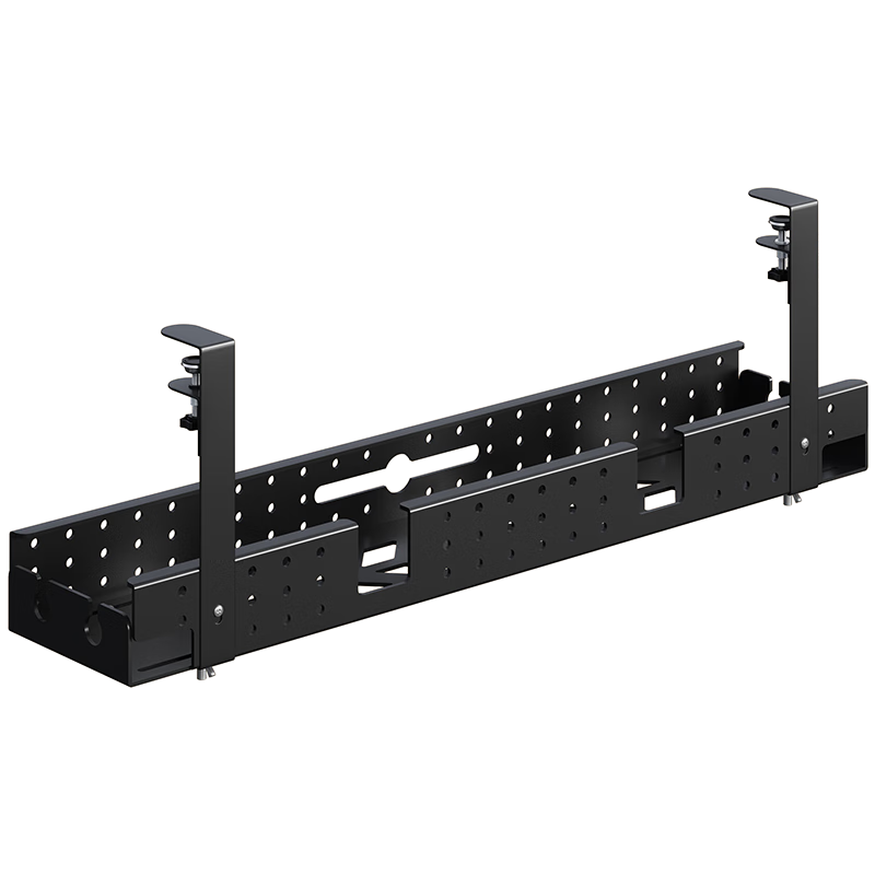 ۼ   칫·ɵԴ· ɫ54cm 44Ԫ(ȯ)