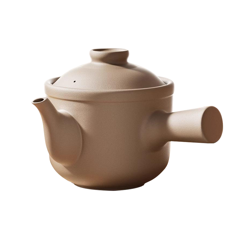 ɭ ʽҩҩ޼ҩ 4 ȼÿɸɰ 42.03Ԫ