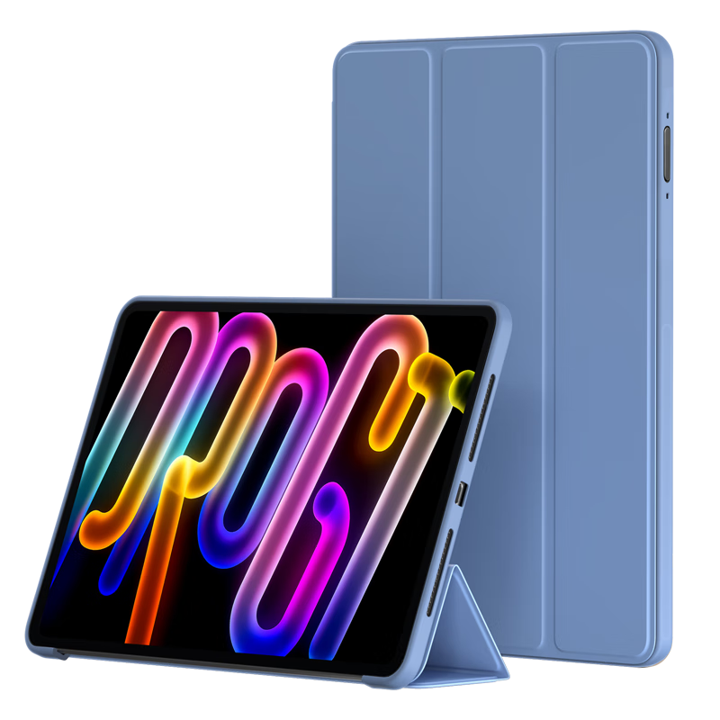 ����������2025������ƽ��С��ProGT������ ����ƽ�����11.1Ӣ�籣���� ȫ����ˤ ��������PB619-޹�²� 31.69Ԫ