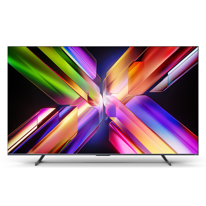 Hisense/ V7N Ultra 85Ӣ  85V7N-Ultra    4158.5Ԫ