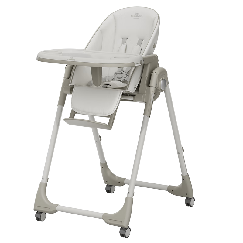 ���ױ�������Ӥ�������μ��ö�ͯ�Է���Я�๦��ѧ���𱴿�Pro+�Ƹе� 718.2Ԫ(������)