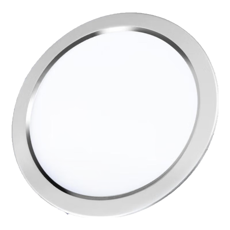 ������������ԡ���м�����Բ���滻���LEDԲ�������ư�����ά����� 8����ɫ��16w���⾶25���� ������+������