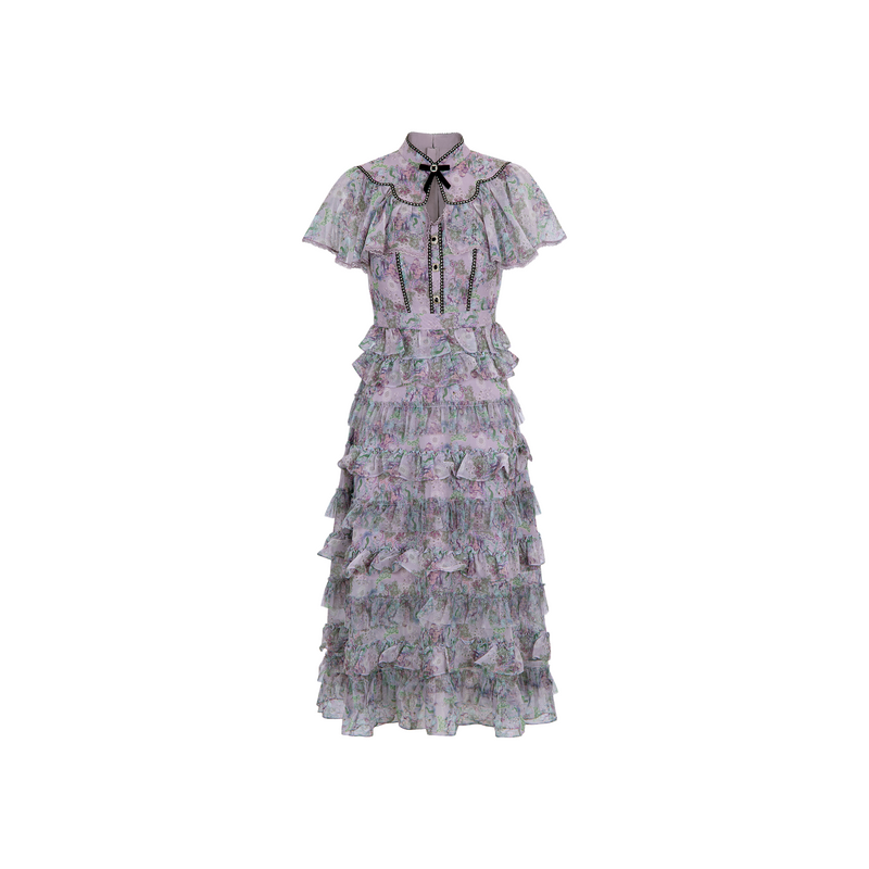 LULUALWAYSҰ¶¶25ļ¿ŸѩĲȹȹ ɫ XL1010.65Ԫ