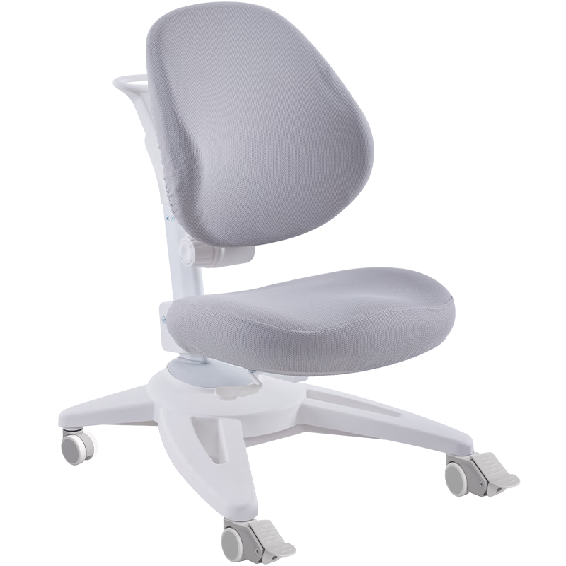 Sugar Swan¹ͯѧϰο幤ѧСѧдβ³˱