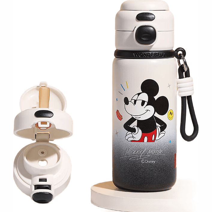 ���ڲ����������ʿ�� ��ͯ���±� 316 ��ѧר��ˮ�� ��ŮСѧ��˫��ˮ�� �ڰ����� 28.22Ԫ(������)