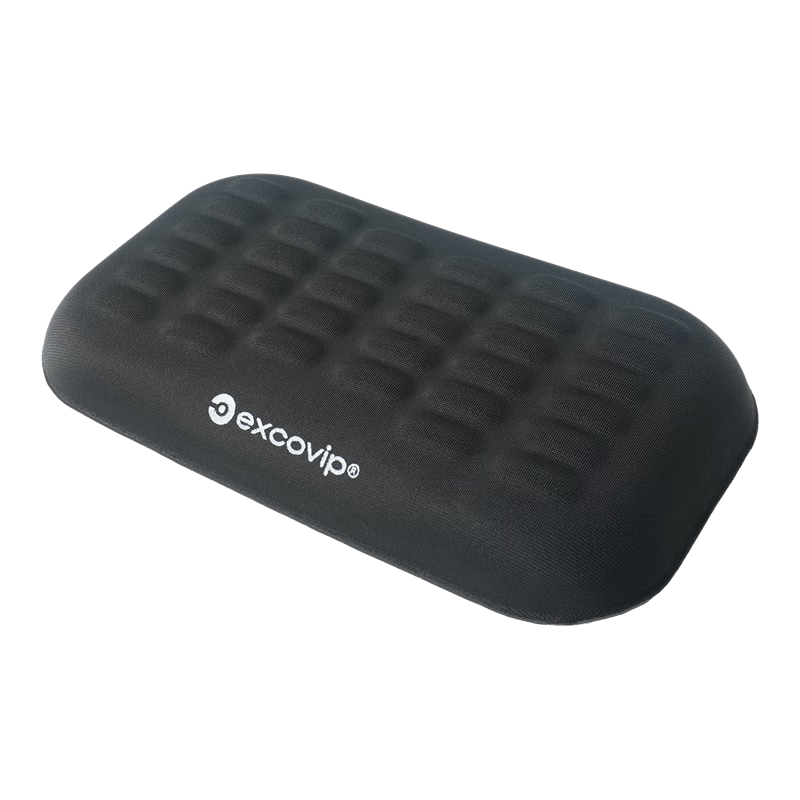 ���ʿᣨEXCO�����������滤������� ������������ϻ�������� �������幤ѧ���ʹ轺����֧�ſ���0550 24.9Ԫ