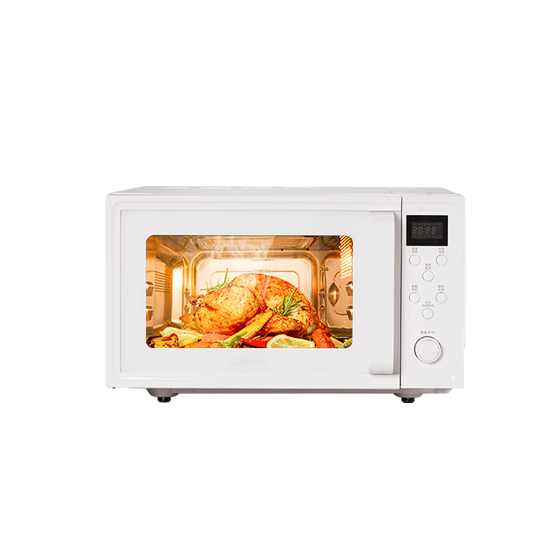 �����ˣ�Galanz�����ö๦������ɱ��20L΢��¯����һ����Ⲩ¯������������ڵ�G80F20ESLV-QL(W0)��26���¿ ˫���ȿ���QL 595.35Ԫ(������)