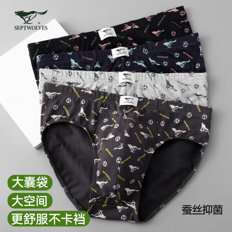 ���ڲ�������ƥ����ʿ�ڿ��������ڿ㴿�޿�������ߵ��������������괿�������ڿ� �ߵ��������ǿ� 4�� 3XL (185/100�Ƽ�����170-190��) 59.9Ԫ