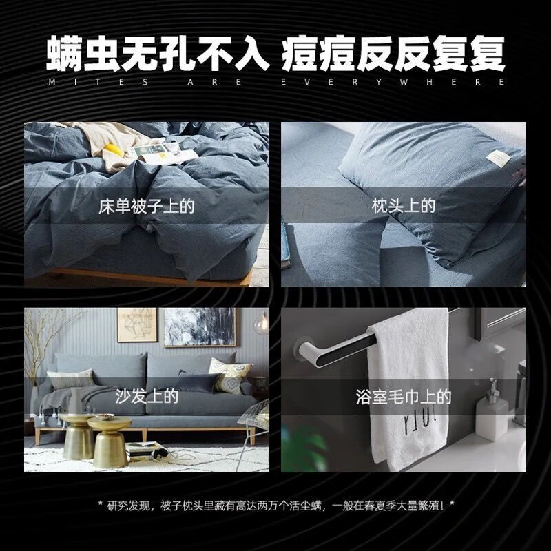 卡咪蛙水杨酸洗面奶控油保湿泡沫绵密不紧绷深层清洁青少年氨基酸洁面乳 【双重焕白】洁面乳+精华乳+精华水