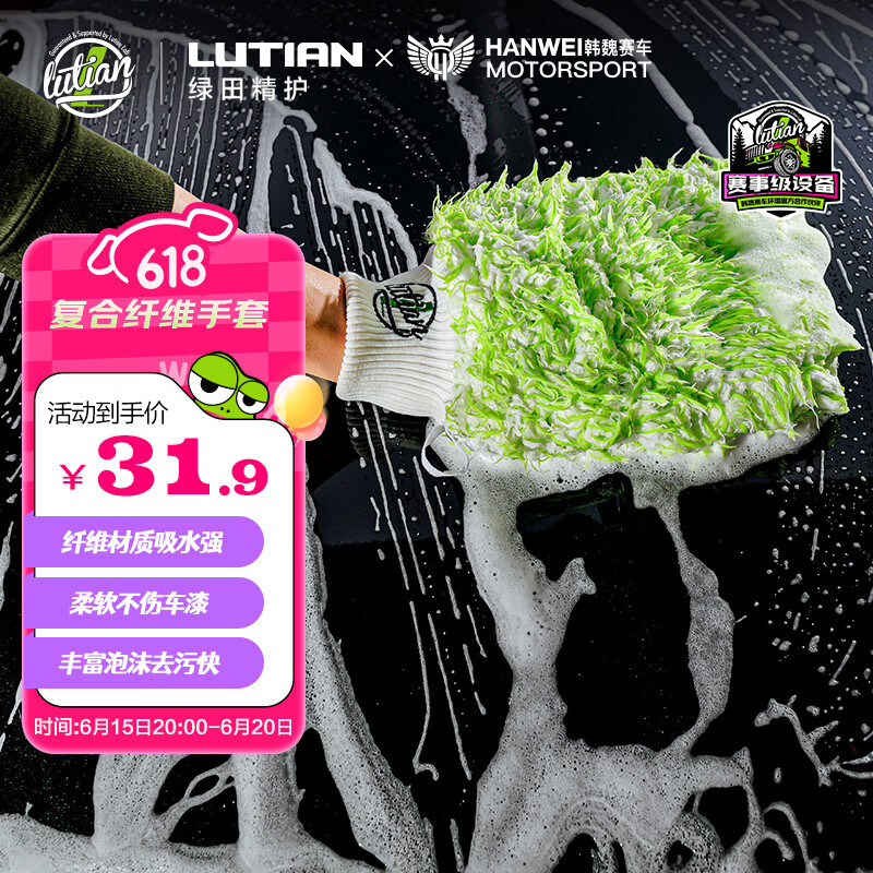 ���� ϴ������ �Ӵ�Ӻ�