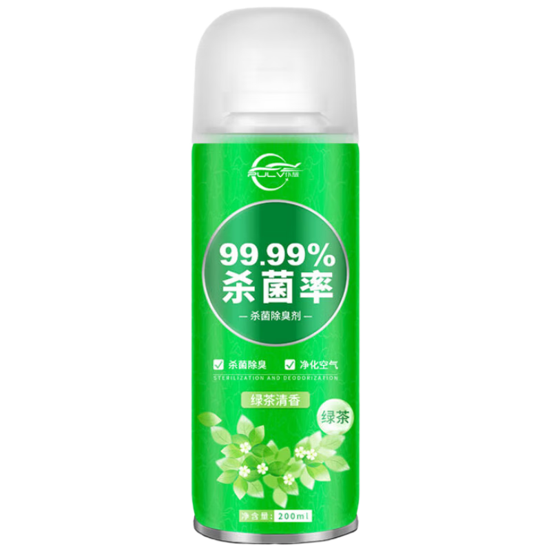 ڳζյɱ̲200ml*1ƿ 11.5Ԫ