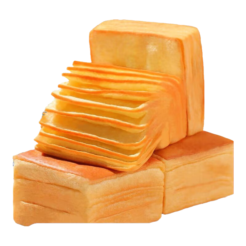 ��һ ����ǧ����˾1kg 15.8Ԫ