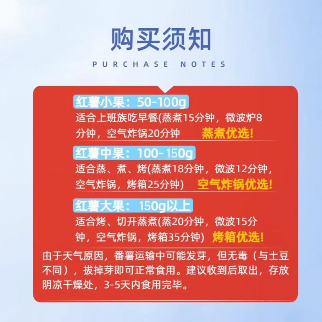 图片9