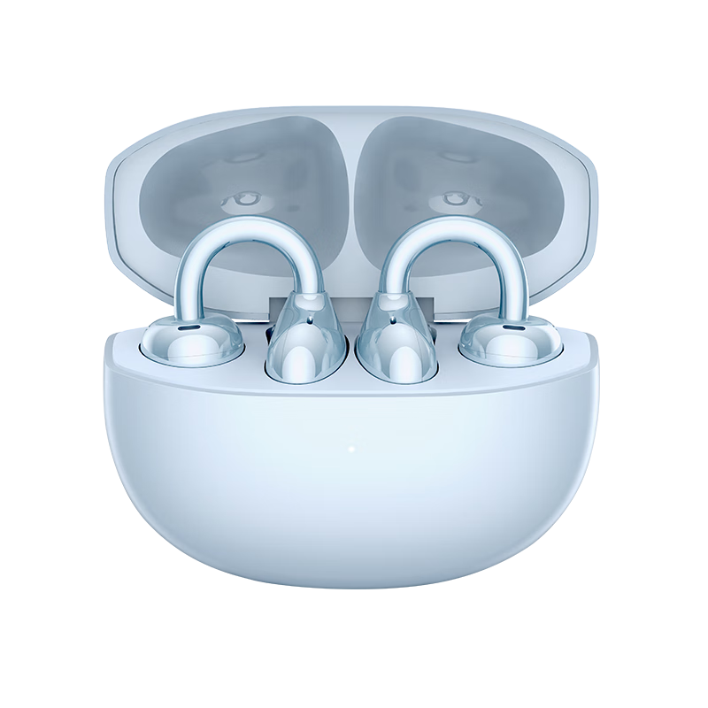 ҫѡ LCHSE ʽ2  ʽ  255.64Ԫ(ȯյ)