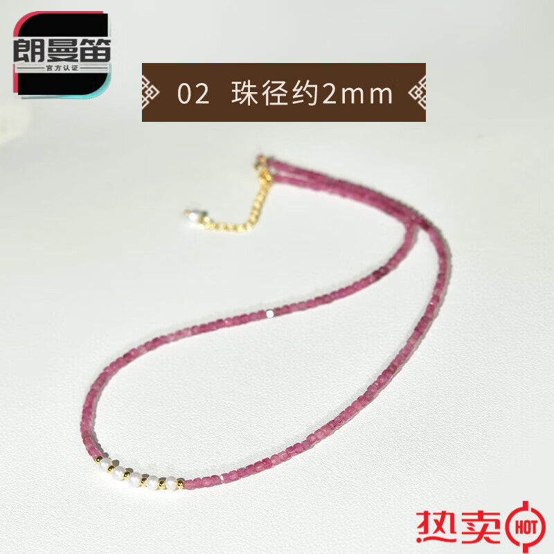 tty，ttyl英文缩写代表什么