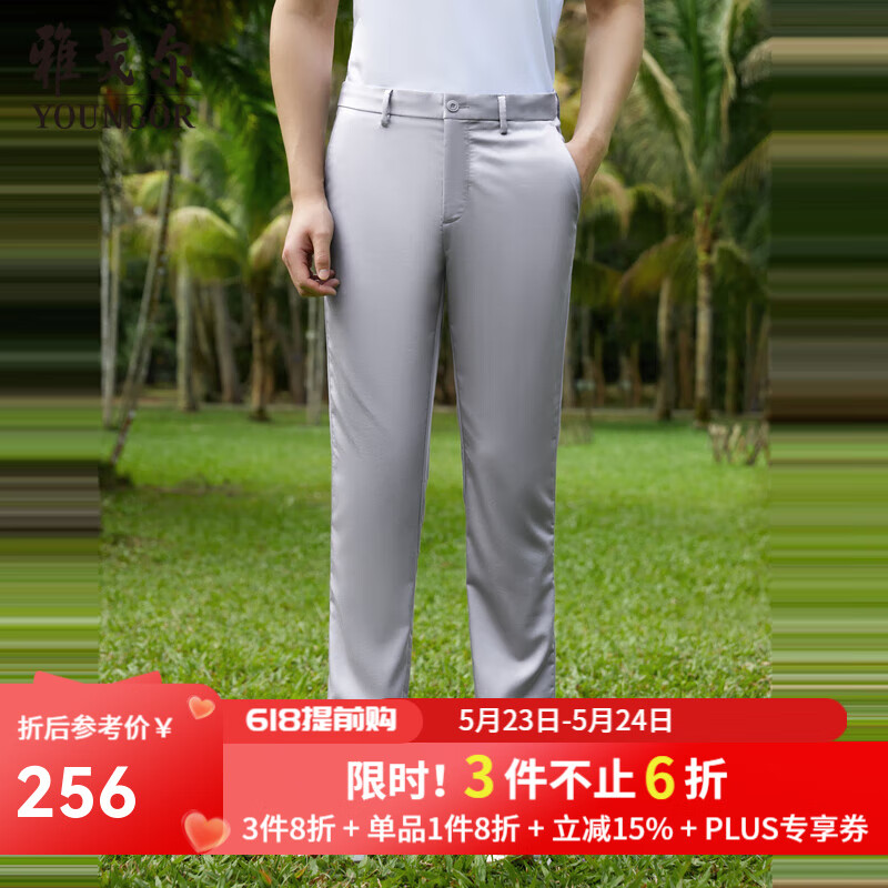 �Ÿ�� ���п� 180/82A