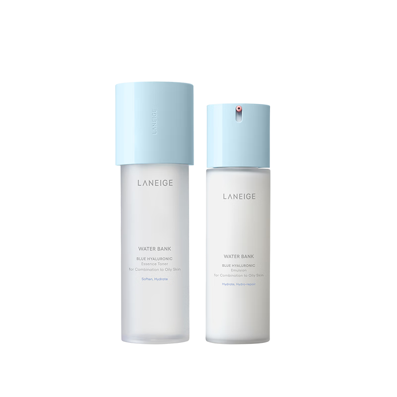 ڲ֥ ˮСˮˮ黤װ ϸ¶160ml+120ml 796Ԫ4(199Ԫ/)