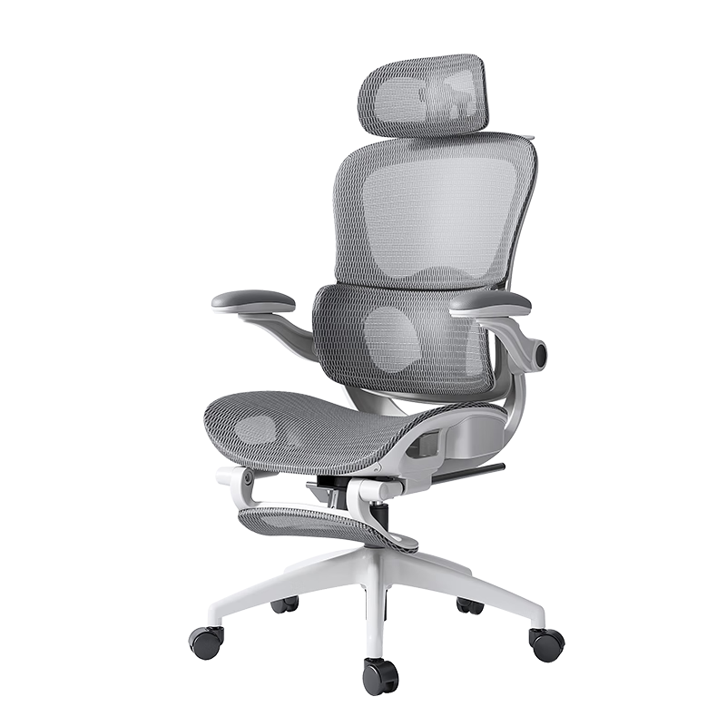 ���ڲ�������Ѱ�羺�����幤ѧ���ӿ������ݵ����ξ�������Ϸ�����ѧ�ΰ칫���� ��4���ο����䡿ī��-��� 120-155��(��) ����ת����������