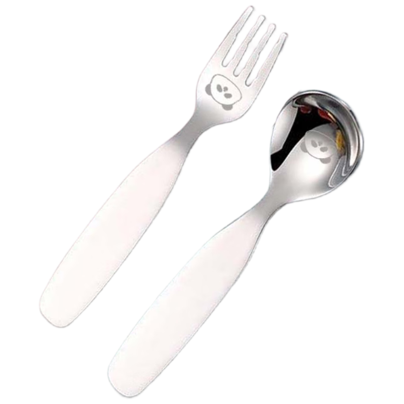 Edo304����ֲ�����װ ��ͯ�Ͳ����2���� 2-6�� ���ñ�����ʳ�;� 5.65Ԫ(����ȯ)