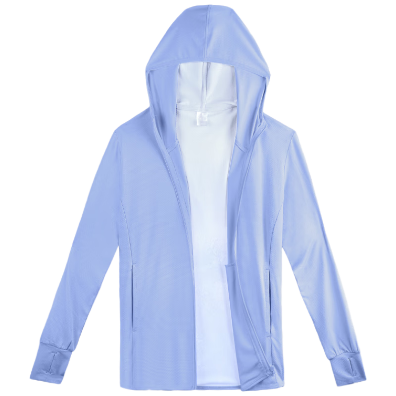 ڲأBURUITEɹʽ˿Ƥļ͸µ· F3204ƶп 2XL 150-165 Ů120-13050.9Ԫ