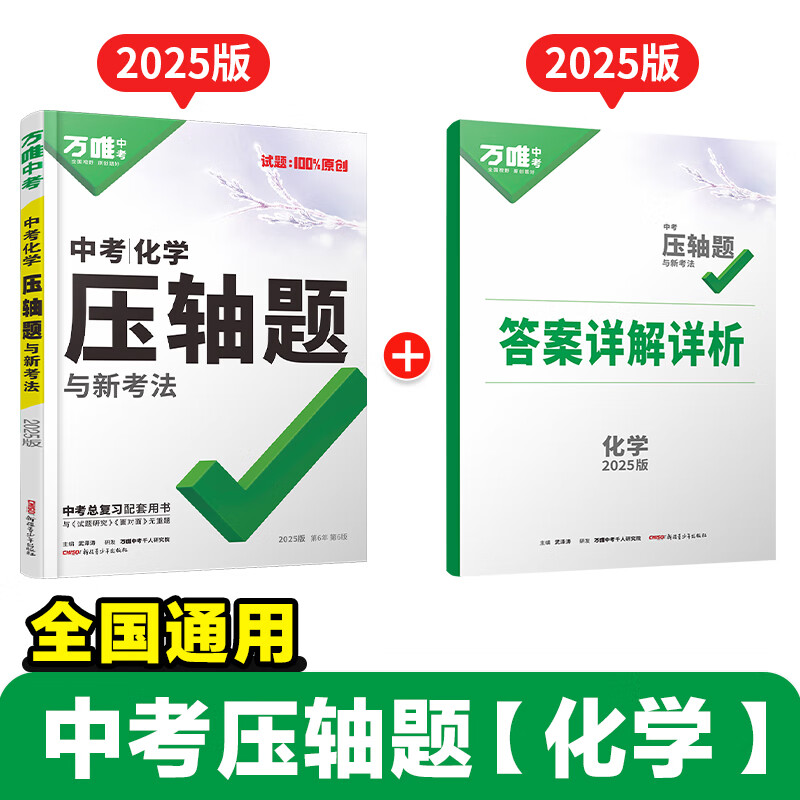 九年级化学实验探究题专项(九年级化学实验探究题专项训练答案)