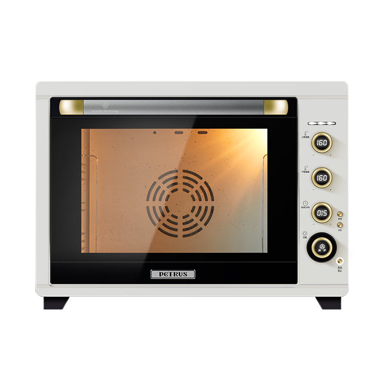 ش䣨petrus 翾ƽ¯һСͺ決ȫԶö๦50  k55pro  װ 50L  µǰѯ;ϲƷ 