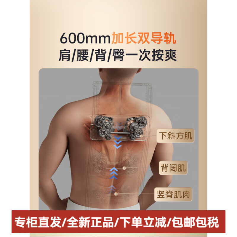 ���ݣ�Westinghouse������BX7��Ħ�����������ȷ�����羱ȫ�����ó����찴Ħ���� BX7����ɫ�콢��������+���ɰ�+�����Ȱ�ȫ��