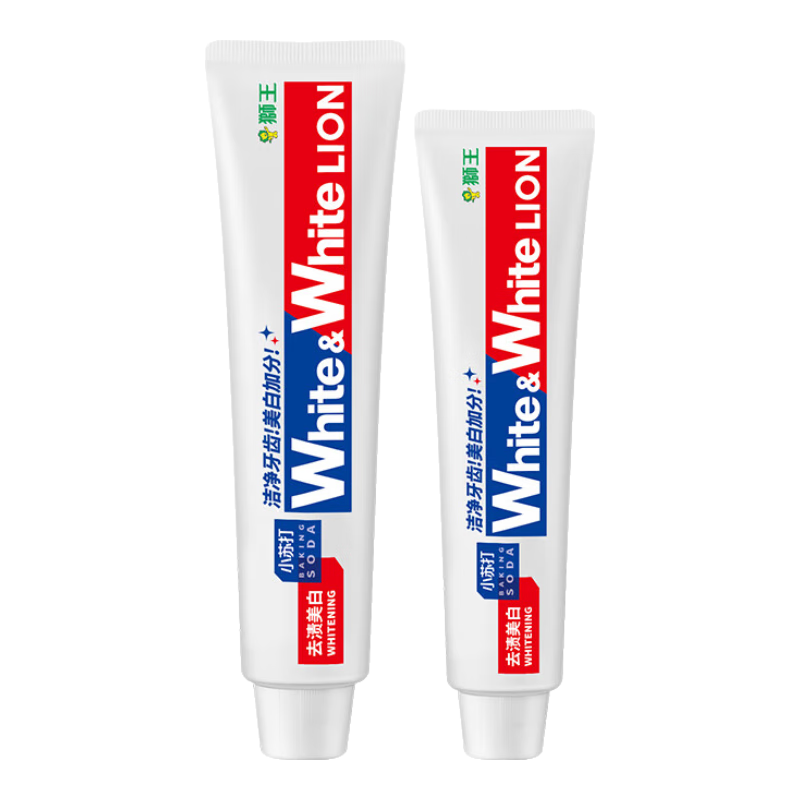 ʨ�� W&W����������С�մ����� 300g ���¿�������ȥ�� 17.9Ԫ