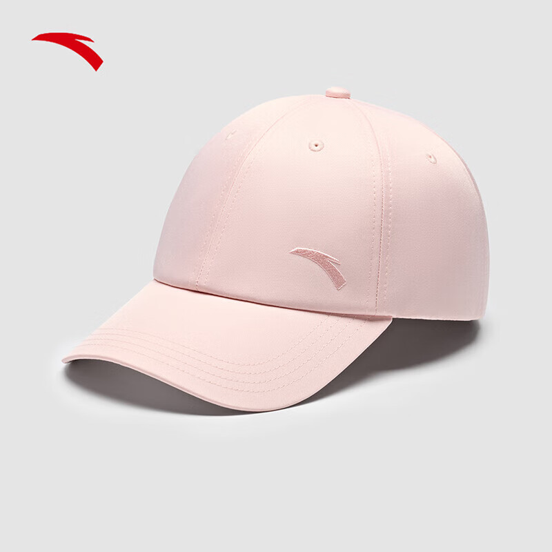 ��̤�˶�ñ�ܲ�������ʪ�ź�ñ����ñ�ٴ��Լ����ñ��ɫ����Ѽ��ñ