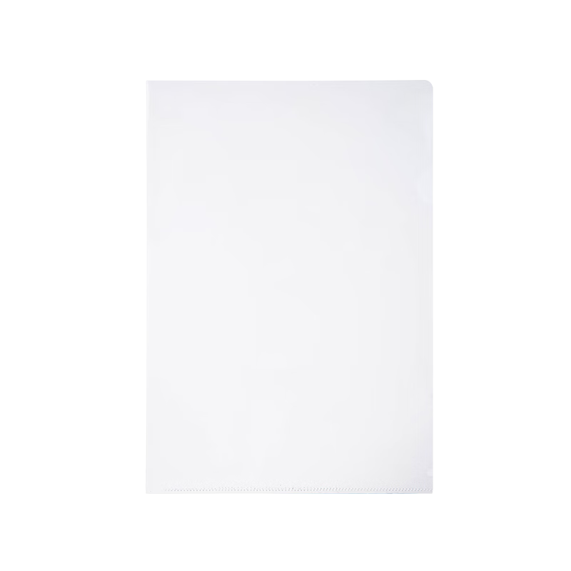 ���ģ�COMIX��50ֻA4͸��L���ļ��׶�ҳʽ�ļ�����Ʊ��ͬ���������ļ����Ծ���ҵ�����װ칫ѧϰ��ƷEA32͸��