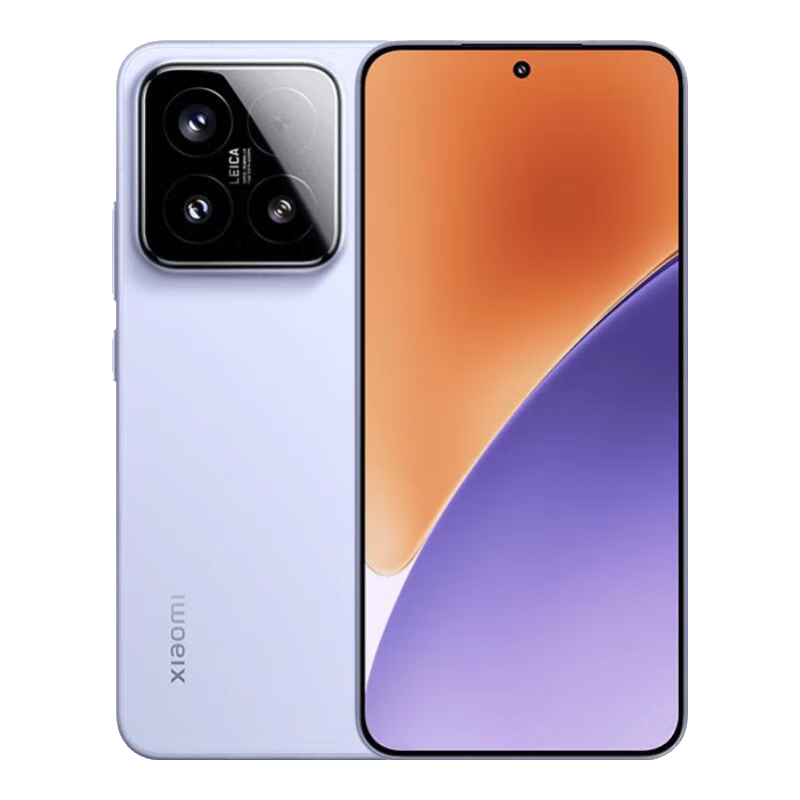С�� 15 �ֻ� ����8 �⿨Ӱ�� ������ 12+512G 2787.2Ԫ