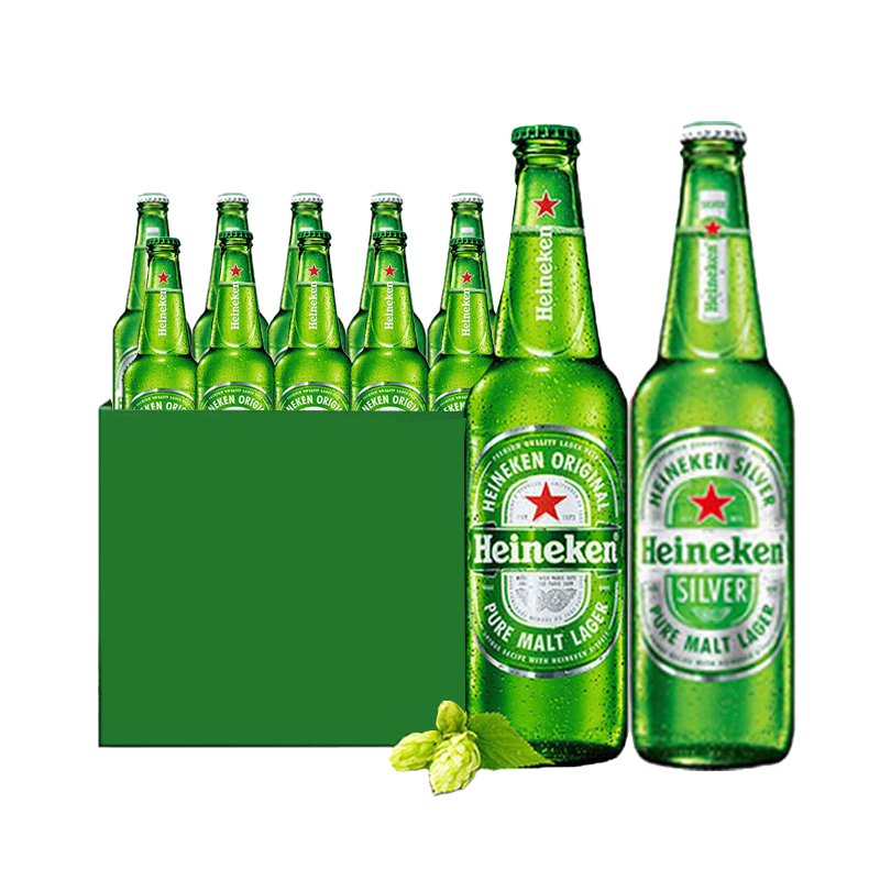 ���ڲ�����ϲ��ơ�� ���� ���� 500mL*12ƿ ȫ������ �������װ �����´� 71.39Ԫ