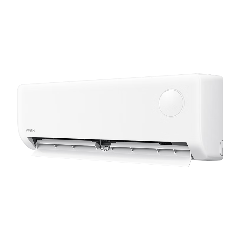 WAHIN/���� ��ʡ��Pro ��1.5ƥ �һ� KFR-35GW/N8HA1��-P 1366.77Ԫ