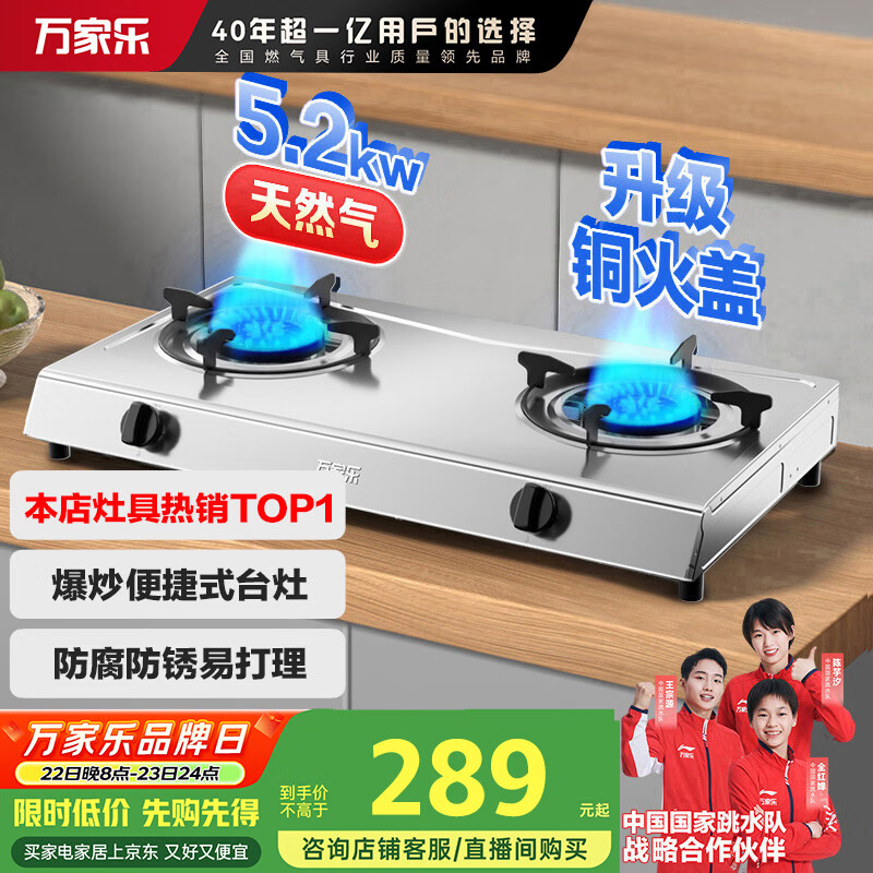 ����� ȼ���� ITB91 2kW����Ȼ���������