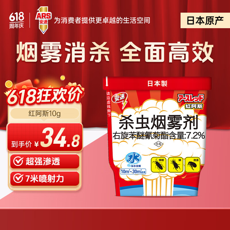  ɱ 10g26.58Ԫ