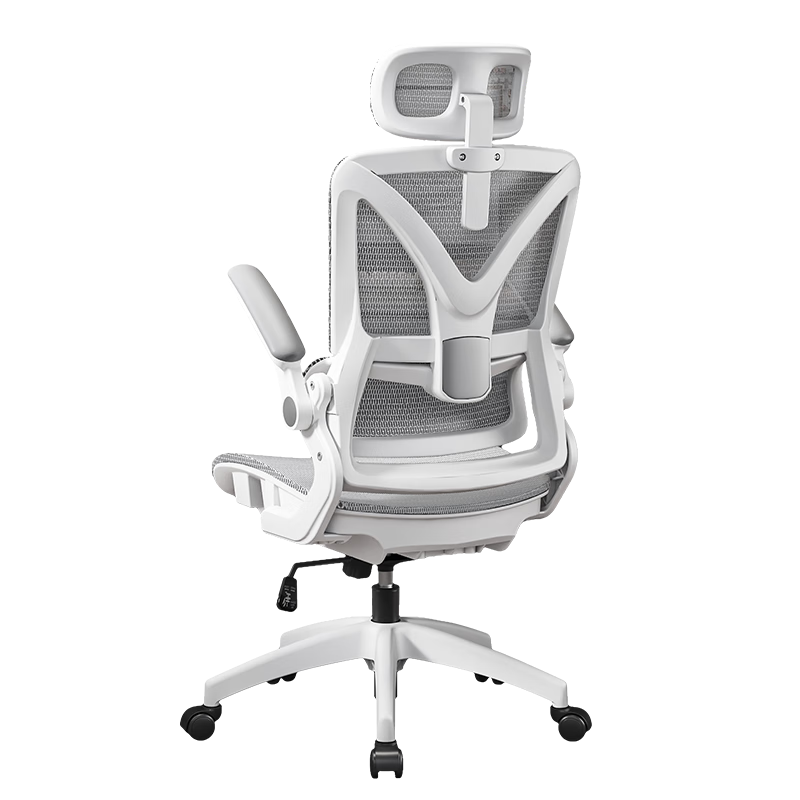 ���ڲ������ϻ����幤ѧ�λ����˹���ѧ�����οյ���͸���칫�ҵ羺������������ ����˫����-3������-35����ң+4Dͷ�� 120-155��(��) ����ת���������� -������ 274Ԫ