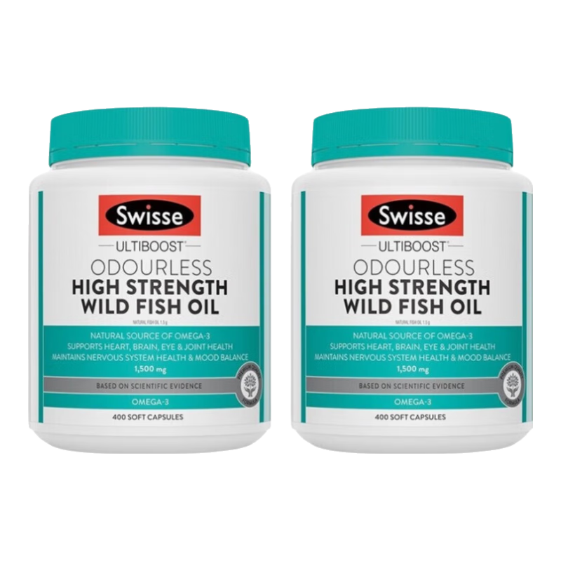 ڲSwisse˹άʫ  1500mg400/ƿ378.9Ԫ