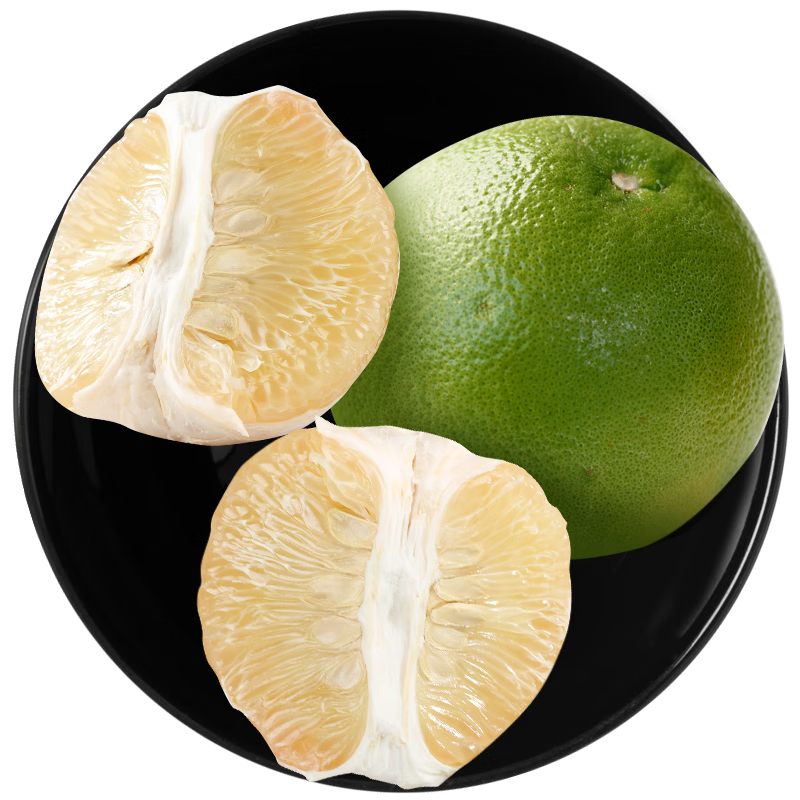 ���ڲ�����������̩����Ƥ������ ����600g-1.5�� 1ö